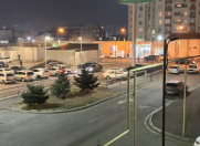 Satılır 3 otaqlı 87.5 m2 yeni tikili Lökbatan