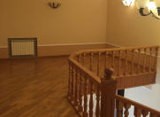 İcarəyə verilir 6 otaqlı 320 m2 ofis Şah İsmayıl Xətai m.