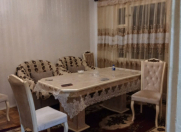 Satılır 3 otaqlı 67.2 m2 köhnə tikili Sumqayıt