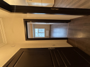 İcarəyə verilir 1 otaqlı 40 m2 yeni tikili Hövsan