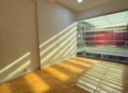 İcarəyə verilir 5 otaqlı 140 m2 ofis 28 May m.