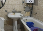 İcarəyə verilir 2 otaqlı 48 m2 köhnə tikili Elmlər Akademiyası m.