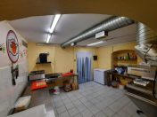 İcarəyə verilir 2 otaqlı 41 m2 obyekt Sahil m.