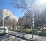 Satılır 5 otaqlı 250 m2 yeni tikili 8 mkr