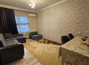 Satılır 2 otaqlı 60 m2 köhnə tikili Biləcəri