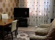 Satılır 3 otaqlı 70 m2 köhnə tikili Biləcəri