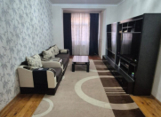 Satılır 3 otaqlı 85 m2 köhnə tikili 4 mkr