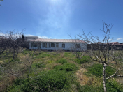 Satılır 13 sot torpaq Mərdəkan