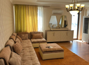 Satılır 2 otaqlı 85 m2 yeni tikili 8 mkr