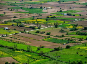 Satılır 100 sot torpaq Quba