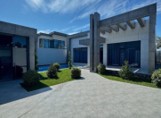Satılır 4 otaqlı 155 m2 bağ evi Şüvəlan