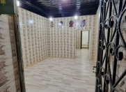 İcarəyə verilir 2 otaqlı 40 m2 ofis 28 May m.