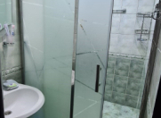 Satılır 4 otaqlı 88 m2 köhnə tikili Əhmədli