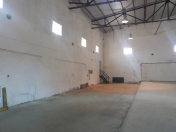 Satılır 4 otaqlı 1490 m2 obyekt Məhəmmədli