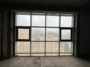 Satılır 4 otaqlı 200 m2 yeni tikili Xırdalan