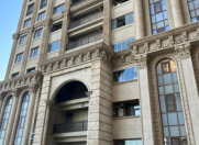 Satılır 3 otaqlı 116 m2 yeni tikili Bayıl