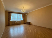 İcarəyə verilir 3 otaqlı 180 m2 yeni tikili Gənclik m.