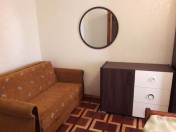 Satılır 3 otaqlı 65 m2 köhnə tikili Badamdar