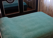 İcarəyə verilir 2 otaqlı 55 m2 köhnə tikili Badamdar