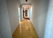 Satılır 3 otaqlı 90 m2 yeni tikili Ramana