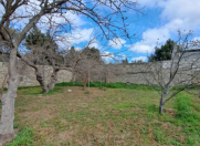 Satılır 9.3 sot torpaq Mərdəkan