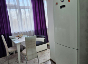 Satılır 3 otaqlı 85 m2 köhnə tikili Biləcəri