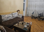 Satılır 2 otaqlı 84 m2 yeni tikili Nəriman Nərimanov m.