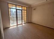 Satılır 3 otaqlı 80 m2 yeni tikili 28 May m.