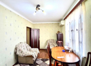 Satılır 2 otaqlı 35 m2 köhnə tikili Sumqayıt