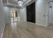 Satılır 3 otaqlı 78 m2 yeni tikili Xırdalan