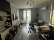 Satılır 2 otaqlı 50 m2 köhnə tikili 28 May m.