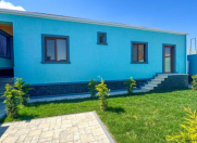 Satılır 4 otaqlı 150 m2 bağ evi Şüvəlan
