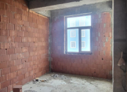 Satılır 2 otaqlı 67 m2 yeni tikili Fövqəladə Hallar Nazirliyi