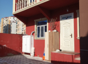 Satılır 4 otaqlı 115 m2 həyət evi Abşeron Gənclər Şəhərciyi