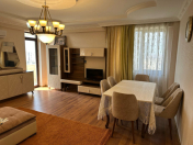 Satılır 2 otaqlı 110 m2 yeni tikili Neftçilər m.