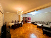 Satılır 5 otaqlı 148 m2 köhnə tikili Sumqayıt