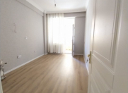 Satılır 2 otaqlı 58 m2 yeni tikili Saray