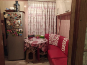 Satılır 2 otaqlı 67 m2 köhnə tikili Gənclik m.