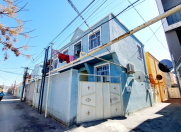 Satılır 4 otaqlı 140 m2 həyət evi Xırdalan