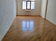 Satılır 3 otaqlı 165 m2 yeni tikili Elmlər Akademiyası m.