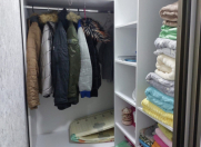 Satılır 2 otaqlı 60 m2 yeni tikili Həzi Aslanov m.