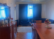 Satılır 3 otaqlı 128 m2 yeni tikili Sumqayıt