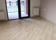 Satılır 1 otaqlı 70 m2 yeni tikili 7 mkr