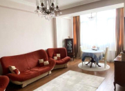 Satılır 3 otaqlı 60 m2 yeni tikili 7 mkr