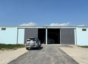 İcarəyə verilir 1 otaqlı 670 m2 obyekt Balaxanı