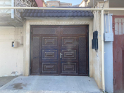 Satılır 5 otaqlı 170 m2 həyət evi Rəsulzadə