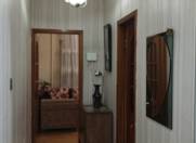 Satılır 2 otaqlı 58 m2 köhnə tikili Köhnə Günəşli