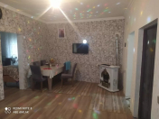 Satılır 2 otaqlı 45 m2 həyət evi Maştağa