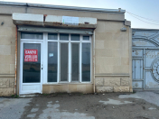 İcarəyə verilir 4 otaqlı 800 m2 obyekt Fatmayı