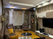 Satılır 2 otaqlı 80 m2 yeni tikili 6 mkr